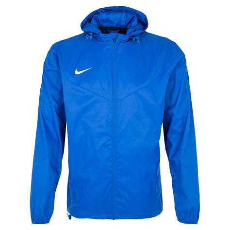 nike parka herren otto|Nike Herren Outdoor Jacken online kaufen .